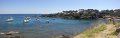pano 31